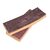 Grill Fanatics Red Wine Oak grilovacia doska