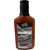 Not Just BBQ - BBQ grilovacia omáčka Habanero hot sauce 200 ml