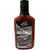 Not Just BBQ - BBQ grilovacia omáčka Red hot chili sauce 200 ml