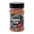 Not Just BBQ - BBQ Korenie Hunters Stew Mix 115g