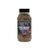 Not Just BBQ - Podpaľovacie bylinky Provence 250g