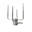 UG Grill Vidlica na gril S100/2ks