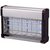 G21 GS-16 Lapač hmyzu / 2x 4 W UV LED netrieštivá