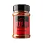 Traeger Beef korenie 200g