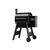Traeger PRO 575 Gril na drevené pelety