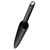 Fiskars SOLID 1072101 Lopatka