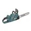Makita UC016GZ / Aku reťazová píla / 400 mm / Li- ION XGT 40V / bez aku