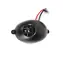 Isotronic M407 Odpudzovač do auta / 12-24 kHz / 12V/24V