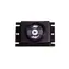 Isotronic M440 Odpudzovač hlodavcov do auta / 12-24 kHz / IP54 / Quartz / 12V