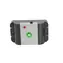 Isotronic M632 Odpudzovač hlodavcov / 12-24 kHz / IP54 / Quartz / na batérie / 6x AAA