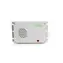 Isotronic M624 Odpudzovač hlodavcov / 12-24 kHz / na batérie