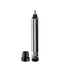 Rozbalené - Gardena 01489-20 Ponorné hlbinné čerpadlo 5500|5 Inox / 850W / rozbalené