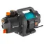 Gardena 09010-47 Záhradné čerpadlo 3000|4/600W / Kapacita 3.000 lh / Tlak 3.6 bar / Samonasávacia výška 7 m