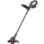 Gardena 14704-20 Aku Strunová kosačka EasyTrim 25/18 V P4A / záber 25 cm / priemer struny 1,6 mm / nastaviteľná rukoväť