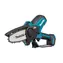Rozbalené - Makita UC100DZ01 / Aku prerezávacia píla / Li- ION CXT 12V / bez aku / rozbalené