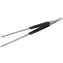 Outdoorchef 14.112.54 Grilovacia pinzeta nerez 43cm