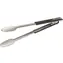 Outdoorchef 14.112.55 Kliešte BBQ nerez/plast 45cm