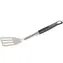 Outdoorchef Grilovacia špachtľa 45.8cm