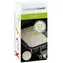 Outdoorchef Absorbent tukov Grill Powder 1kg
