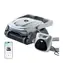 Bublue Bubot 800P / Čistiaci robot do bazéna