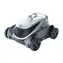 Bublue Bubot 500P / Čistiaci robot do bazéna