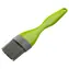 Outdoorchef Silikónový štetec 22cm