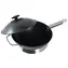 Outdoorchef Panvica WOK BARBECUE 33cm