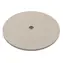 Outdoorchef Pizza kameň 41cm s indikátorom tepla