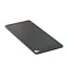 Outdoorchef Obojstranná liatinová doska HEAT X