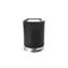 Outdoorchef Bezdymové ohnisko Fire Pot 14 Black