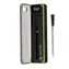 Outdoorchef Bezdrôtový teplomer Easy Check Single Bluetooth