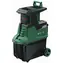 BOSCH AXT 25 TC / Elektrický drvič konárov / 2500W / 51 l