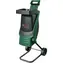 BOSCH AXT Rapid 2000 / Elektrický drvič vetiev / 2000W / 3.650 ot/min