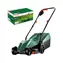 BOSCH EasyRotak 32-235 / Kosačka na trávu / 1200W / Záber 32 cm / Kôš 31 L