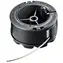BOSCH F016800570 / Náhradná cievka pre UniversalGrassCut 18V-26 & 18V-260 & 18 & 18-26 / struna 1.6 mm x 6 m
