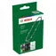 BOSCH F016800624 / náhradná reťaz dĺžka 15 cm