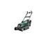 BOSCH AdvancedRotak 44-750 / Kosačka na trávu / 1800W / Záber 44 cm / Kôš 50 L