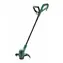 BOSCH EasyGrassCut 23 / Strunová kosačka / 280W / záber: 23 cm