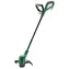 BOSCH EasyGrassCut 26 / Strunová kosačka / 280W / záber: 26 cm