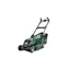 BOSCH AdvancedRotak 40-650 / Kosačka na trávu / 1700W / Záber 40 cm / Kôš 50 L