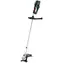 BOSCH AdvancedBrushCut 36V-23-750 / AKU krovinorez / 36V / záber 33 cm / 1x aku 2.0 Ah Li- ION / nabíjačka
