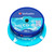 Verbatim CD-R AZO 700MB spindle 25 ks / 52x