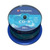 Verbatim 50ks CD- R 700MB 52x (Extra Protection) / Spindl