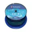 Verbatim 50ks CD- R 700MB 52x (Extra Protection) / Spindl