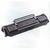 ARMOR pre Epson EPL 5500