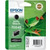 EPSON cartridge T0548 matte black (rosnička)