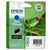 Epson originálna atramentová kazeta T05494010 modrá / 13ml