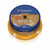 VERBATIM DVD-R AZO 4,7 GB, 16x, spindle 25 ks