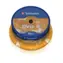 VERBATIM DVD-R AZO 4,7 GB, 16x, spindle 25 ks