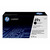 HP Q5949X originálny toner / LJ 1320 / 6.000 strán / Čierny